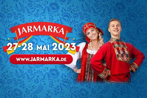 русская ярмарка в германии 2024|Russischer Jahrmarkt 2024